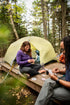 Nemo Dagger OSMO™ 2p Lightweight Backpacking Tent 輕量2人營